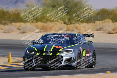 media/Jan-06-2024-PCA San Diego (Sat) [[977b74149c]]/3-Red Group/Session 2 (Turn 10)/